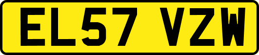 EL57VZW