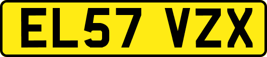 EL57VZX