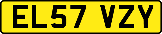 EL57VZY