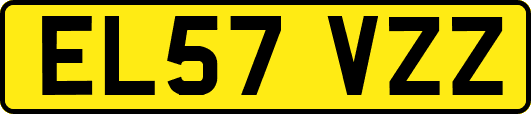 EL57VZZ