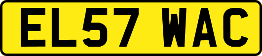 EL57WAC