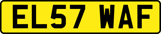 EL57WAF
