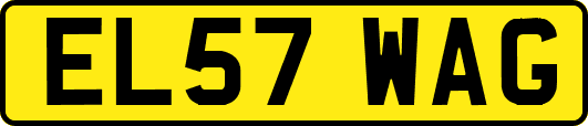 EL57WAG