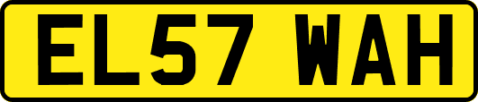 EL57WAH