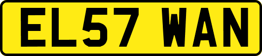 EL57WAN