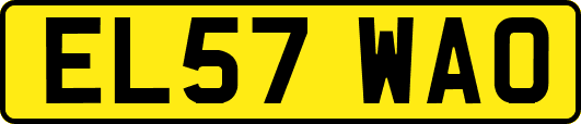 EL57WAO