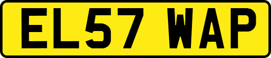 EL57WAP