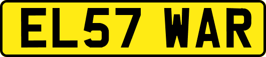 EL57WAR