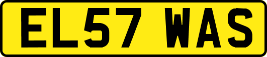 EL57WAS
