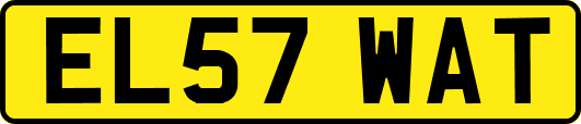 EL57WAT