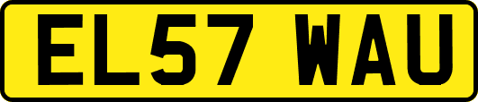 EL57WAU