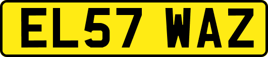 EL57WAZ