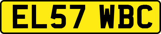 EL57WBC