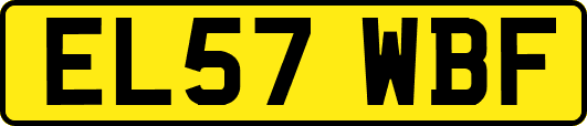 EL57WBF