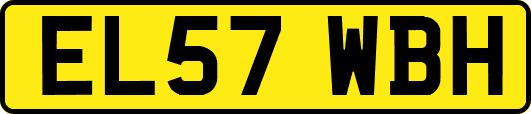 EL57WBH