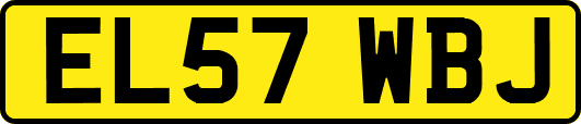 EL57WBJ