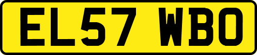 EL57WBO