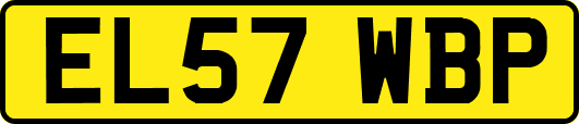 EL57WBP