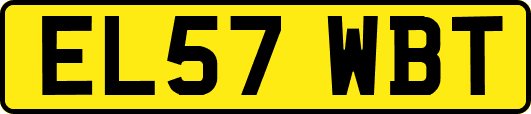 EL57WBT