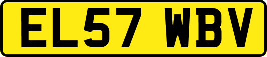 EL57WBV