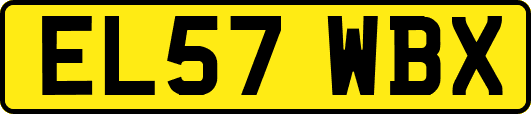 EL57WBX