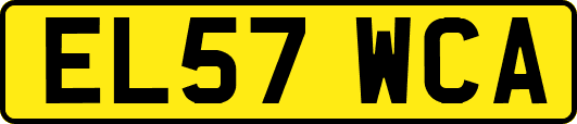EL57WCA
