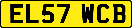 EL57WCB