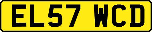 EL57WCD