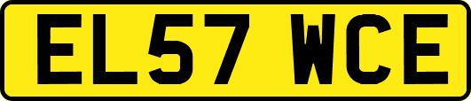 EL57WCE