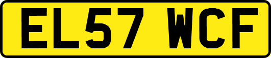EL57WCF