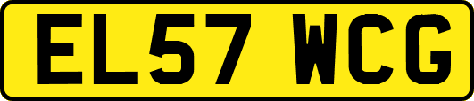 EL57WCG