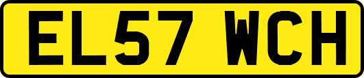 EL57WCH