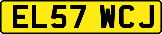 EL57WCJ
