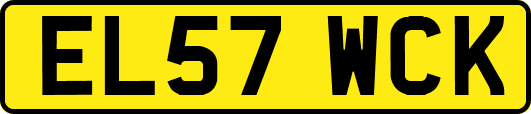 EL57WCK