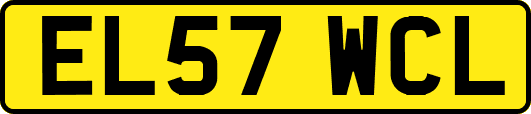 EL57WCL