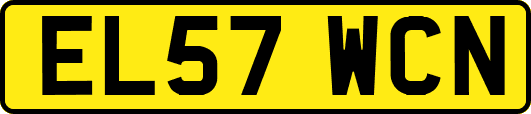 EL57WCN
