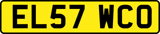 EL57WCO
