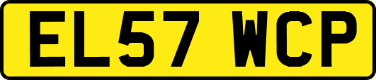EL57WCP