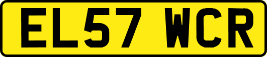 EL57WCR