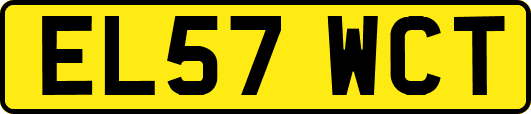 EL57WCT
