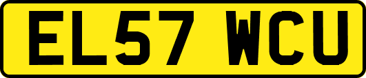EL57WCU