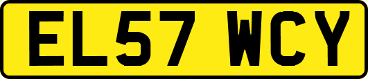 EL57WCY