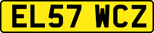 EL57WCZ