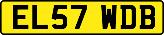 EL57WDB