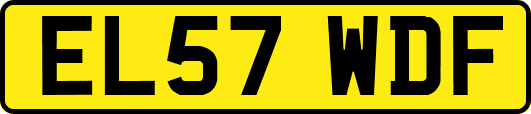 EL57WDF