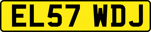 EL57WDJ