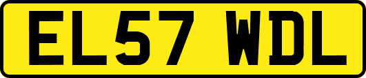 EL57WDL