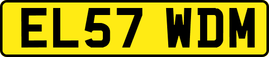 EL57WDM