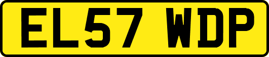 EL57WDP