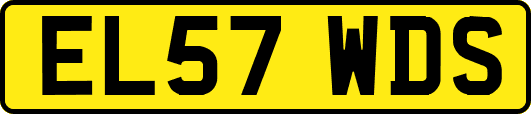 EL57WDS